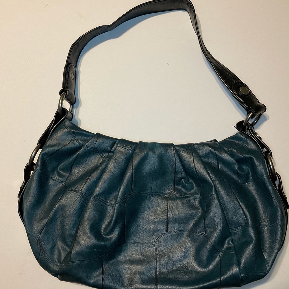 SOLD- Vera Wang hand bag